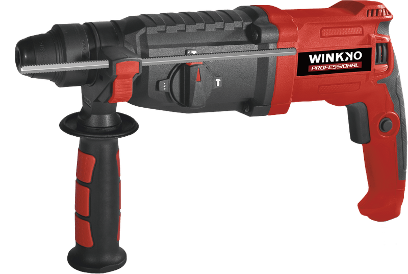 WK81404 АЙНАЛҒАН БАЛҒА