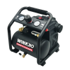 COMPRESSOR DE AR ​​SEM FIO
