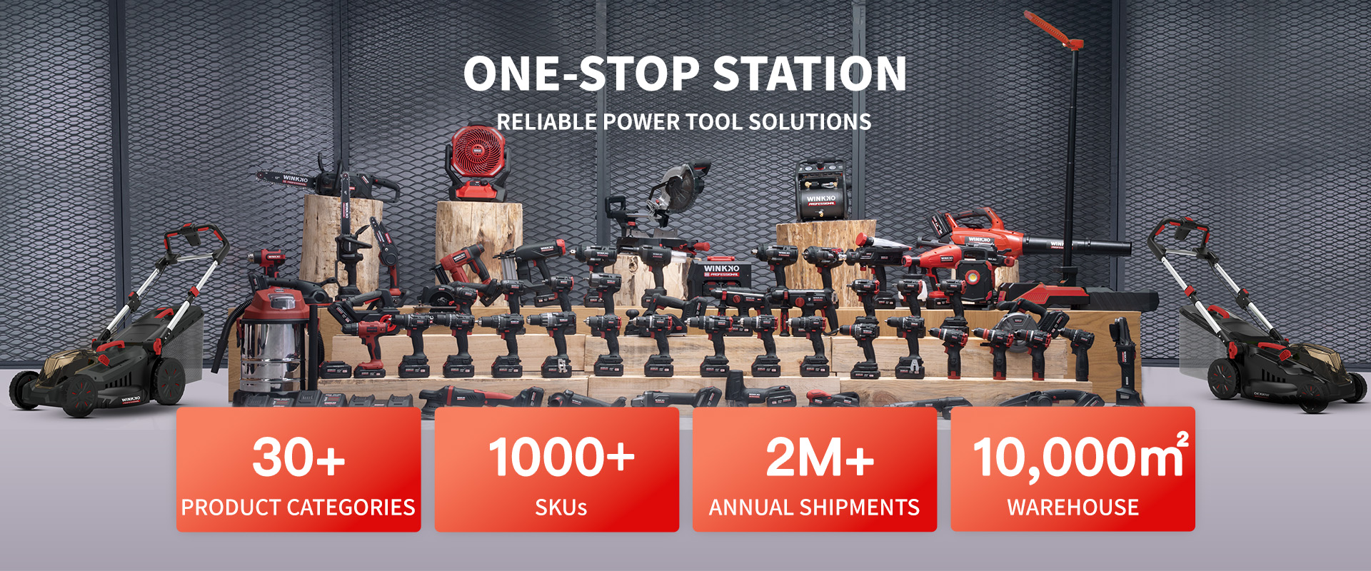 9ddeb49ca794c0d1091daa27d0f0ecd9