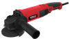 WK80114 ANGER GRINDER