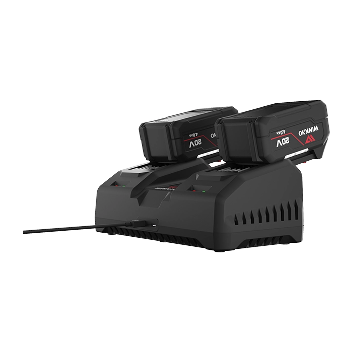 PCG201B Cordless caulking gun