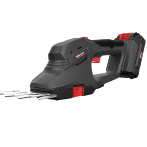 PHT201B BAŽE SKARE ZA ŽIVICU I ŠKARE ZA TRAVU