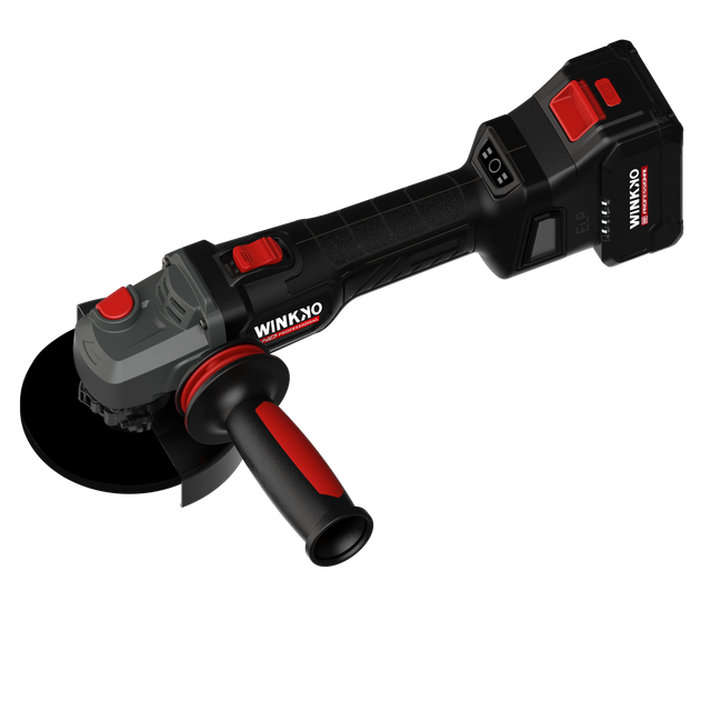 Hag203bl утасгүй өнцөг булан