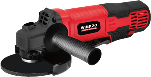 WK80106 PENGGILING KEMARAHAN