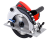 KETSAAG WK82204