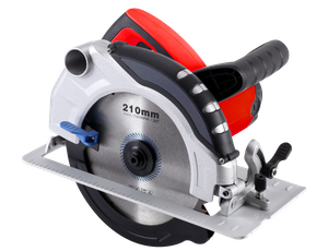 WK82204 परिपत्र देखा