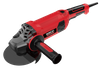 WK80202 ANGER GRINDER