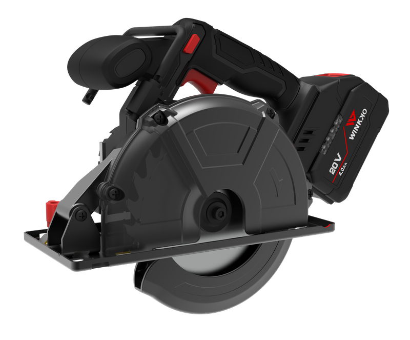 ΔΙΚΥΛΛΟ ΠΡΙΟΝΙ ΑΚΡΩΝΗΤΟ HCS202BL