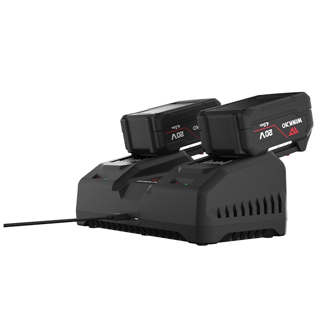 أداة متعددة WK85101