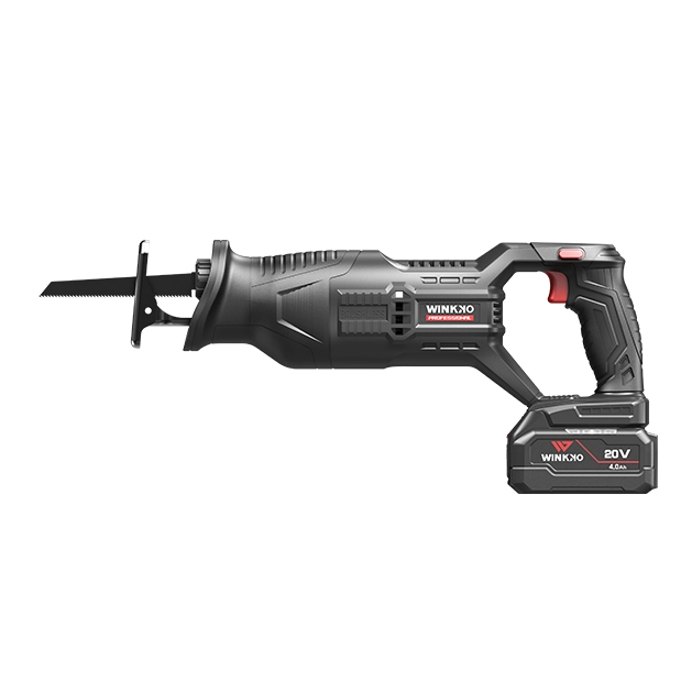 SIERRA REC&Iacute;PROCA INAL&Aacute;MBRICA PRS201BL