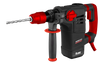 RH 1130E HAMMER