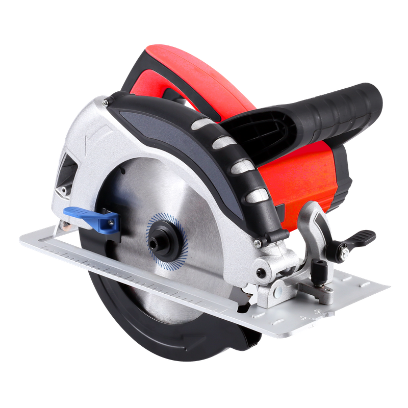 WK82203 KRUŽNA PILA