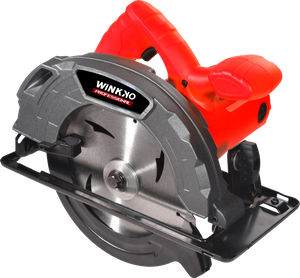 KRUHOVÁ PILA WK82206 