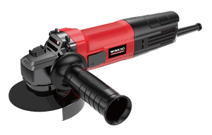 WK80108 УУР БУТЛАГЧ