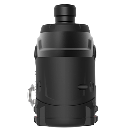 HDR202BL անլար հարվածային պտուտակահան