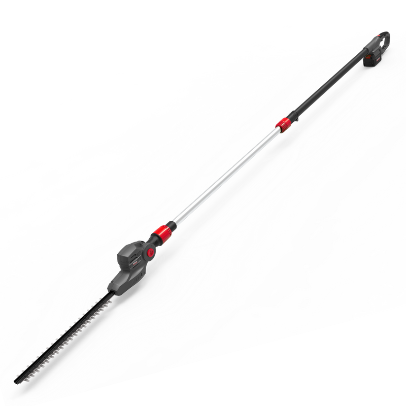 PPHT201B AKUMULATORSKE ŠKARE ZA ŽIVICU