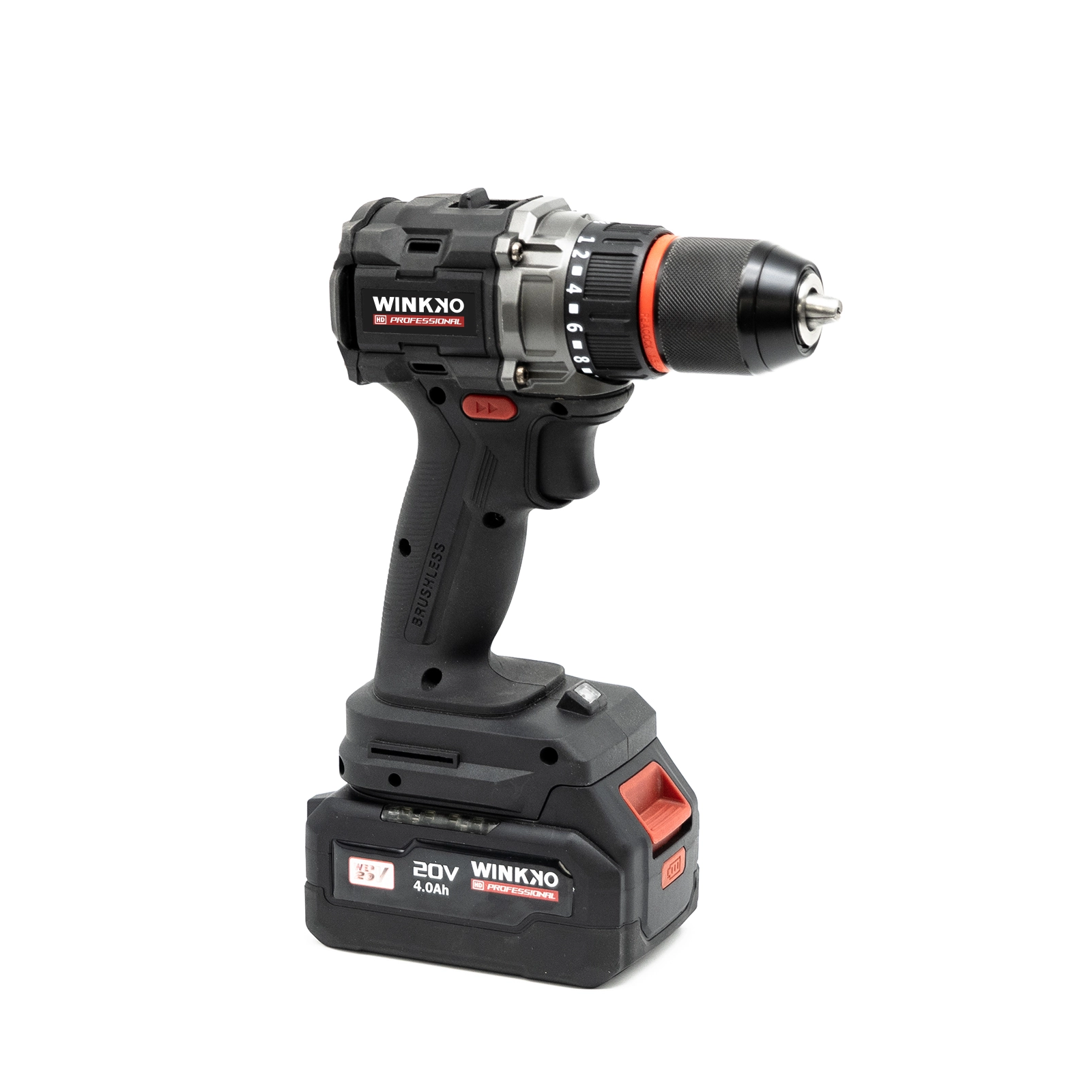 M&Aacute;Y KHOAN KH&Ocirc;NG D&Acirc;Y HCD207BL