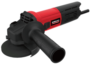 WK80105 اینجر گرائنڈر