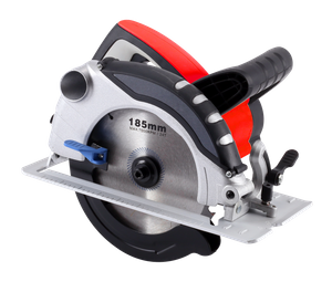 M&Aacute;Y CƯA TR&Ograve;N WK82202