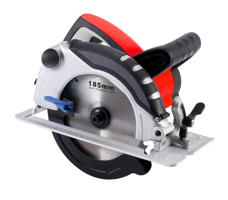 WK82202 ՇՐՋԱՆԱՅԻՆ ՍԱՂ