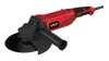 WK80202 ANGER GRINDER