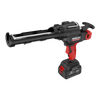 PCG201B Cordless caulking gun