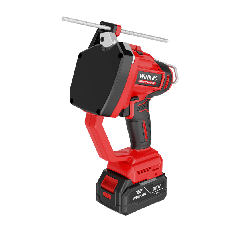 АКУМУЛАТОРСКИ РЕЗАЧ ШИПКЕ СА НАВОЈЕМ