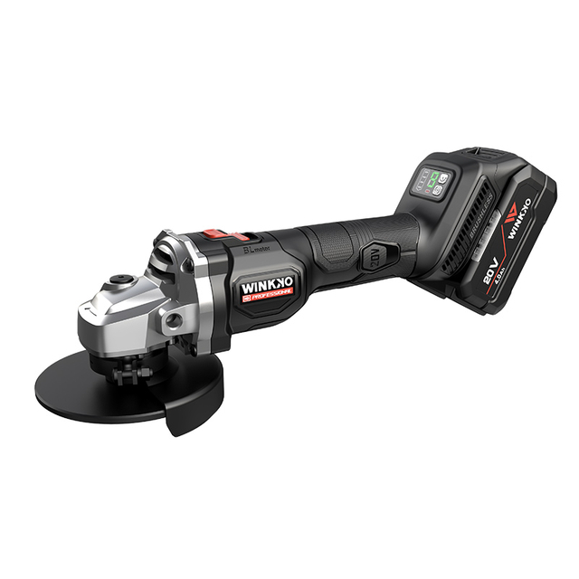 HAG201BL POUR POUR ANGLE SANS CORD