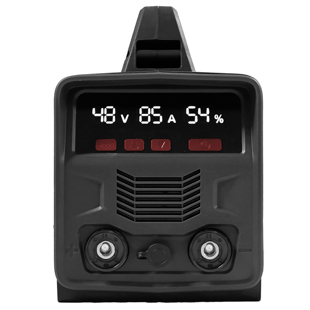 ΜΗΧΑΝΗ ΣΥΓΚΟΛΛΗΣΗΣ ΑΚΟΡΔΩΝ HWD401