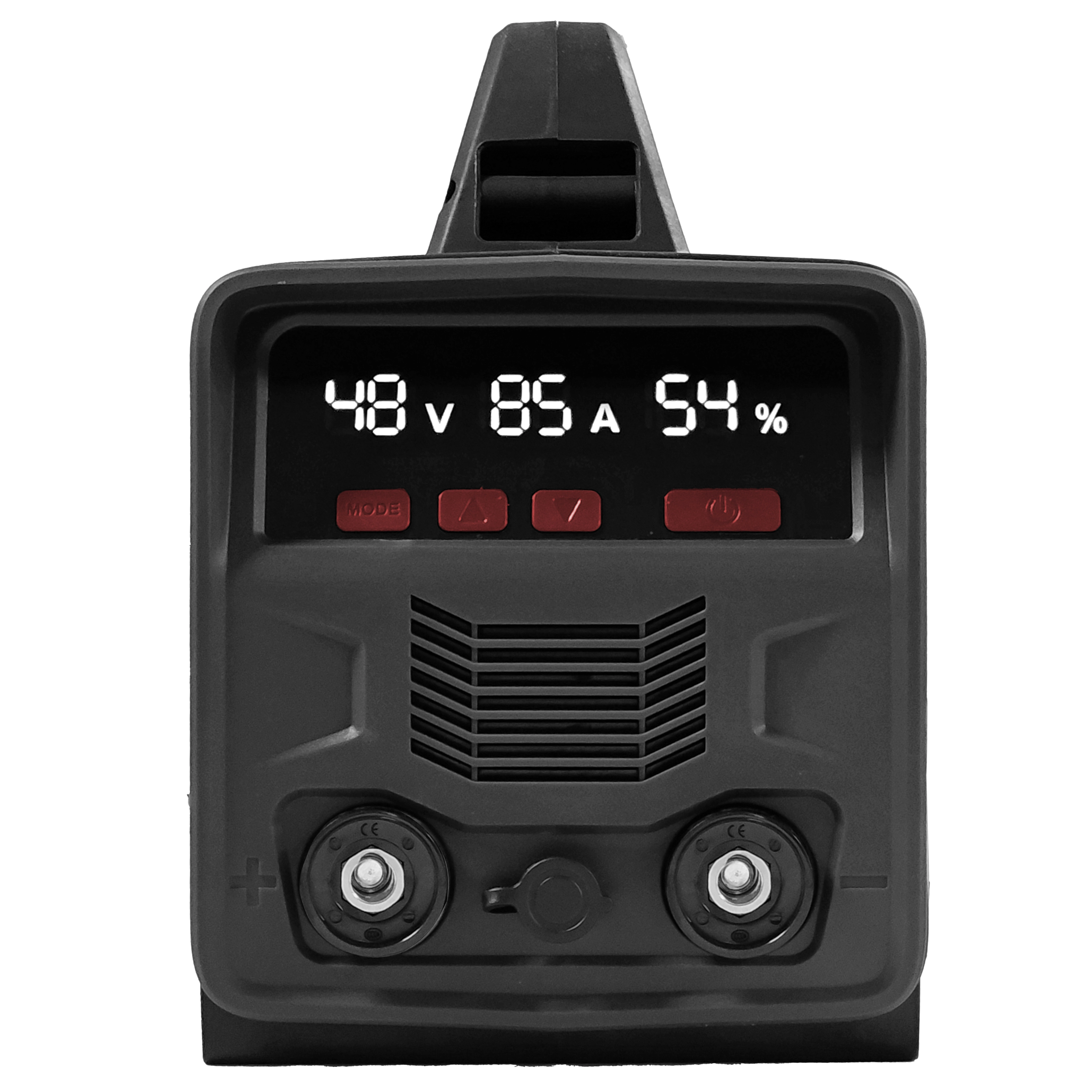 HWD401 AKKU-SCHWEISSGER&Auml;T