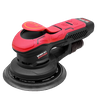 AOS2301 ORBITAL SANDER