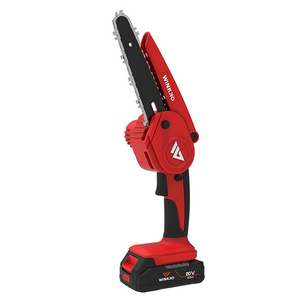 WCH201b Cordless -saha