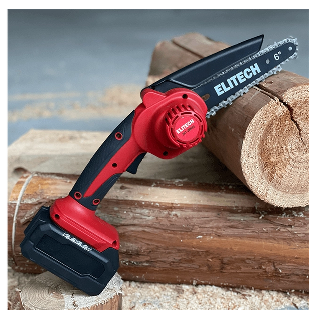 WCH201B SENTENTIA cordless catenae