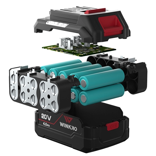 WBBG2301 ՆԱԽԱՐԱՂ