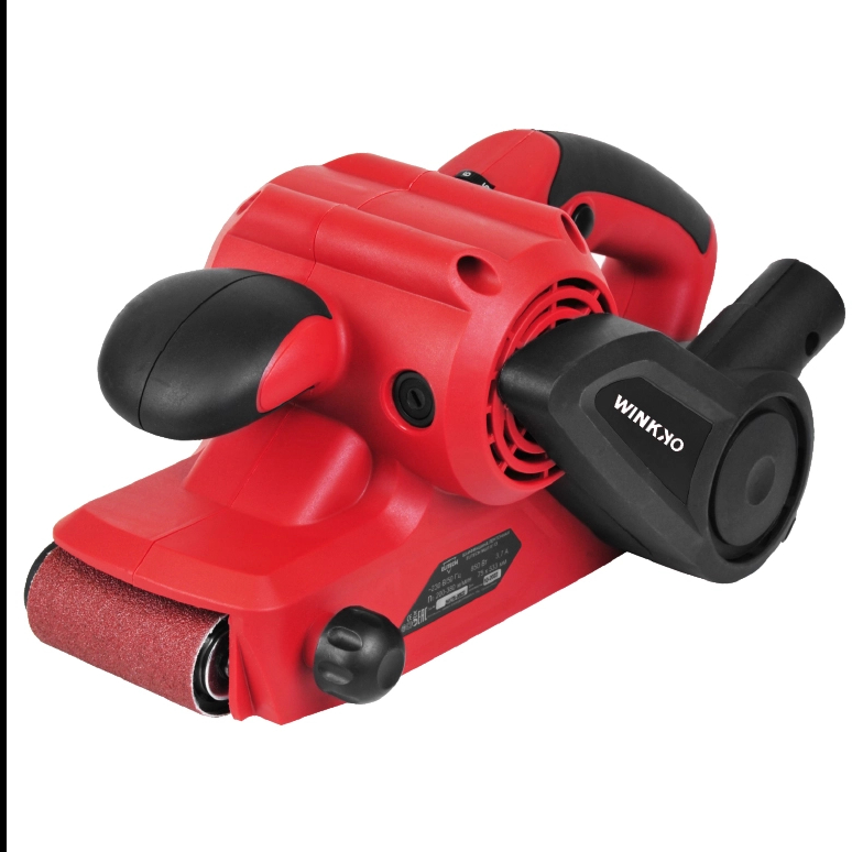 WABS2301 CINTUR&Oacute;N SANDR