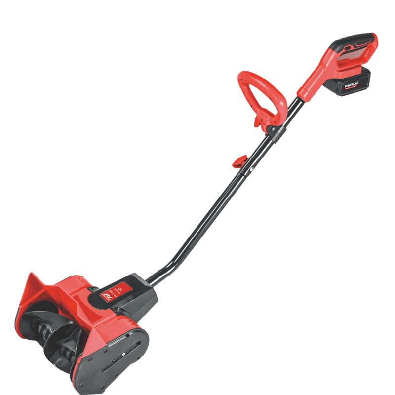 PST201BL AKUMUL&Aacute;TOROV&Aacute; SNĚHOV&Aacute; FR&Eacute;ZA