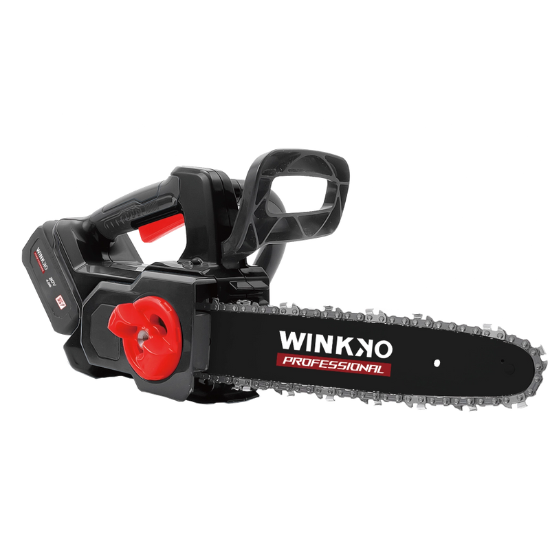 PCH202BL ताररहित चेन आरा