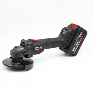 MRI K&Euml;NDOR PA LAN HAG401BL