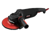 AG2523E BRUSKA ANGER HD