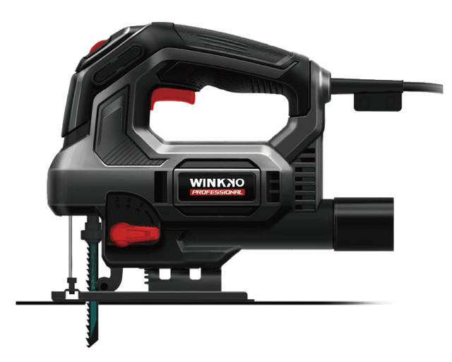 WK82103 JIG SAW