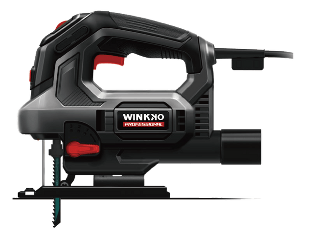 WK82101 I kite a Jig