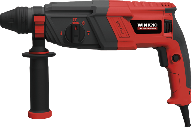 ВК81402 ЧЕКИЋ