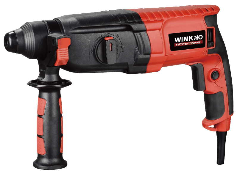 WK81403 ՌՈՏԱՐԻ Մուրճ