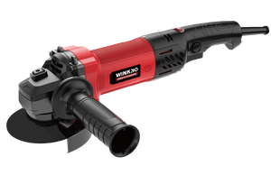 WK80112 ΘΥΜΟΣ ΜΙΛΟΣ