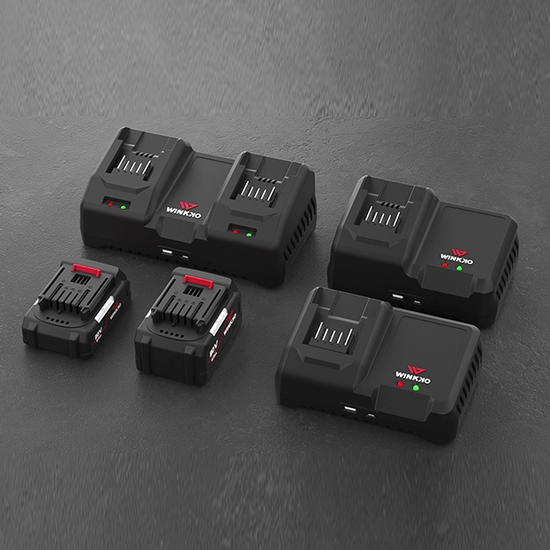 PAP202BLV TR&Aring;DL&Oslash;S VINKELPOLER