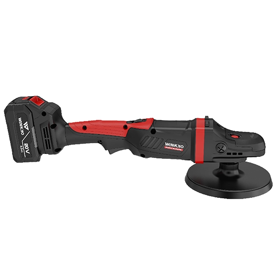 PAP202BLV TR&Aring;DL&Oslash;S VINKELPOLER