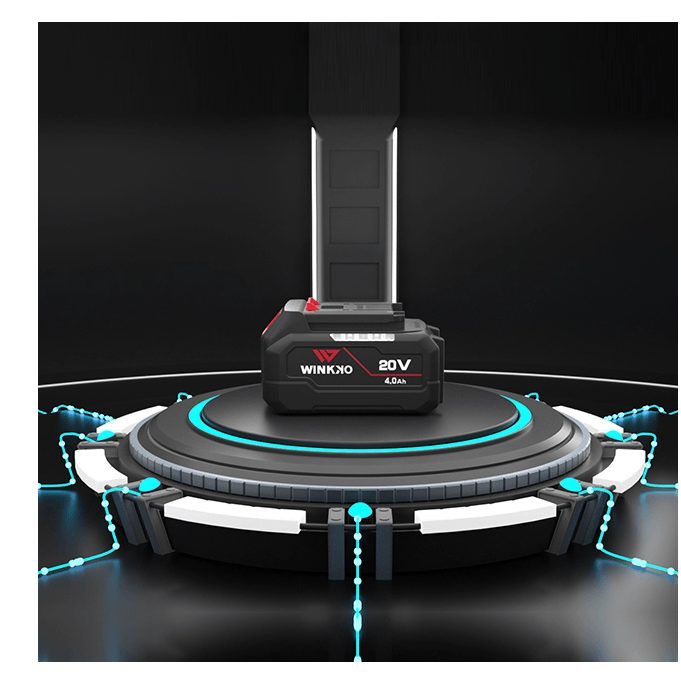 AMT2301 MULTI ORODJE