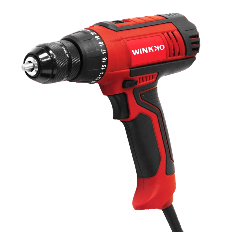 АДР2301 УДАРНИ ОДВИЈАЧ