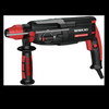 arth2304 rotary hammer
