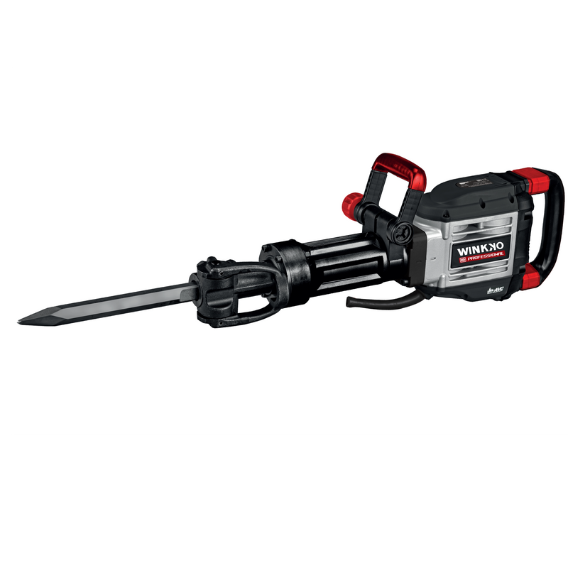 ញញួរកម្ទេច ADH2302